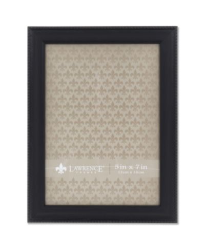 Рамка для картины Classic Bead Border, 5" x 7"