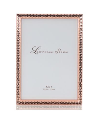 Металлическая рама Lawrence Frames, 5" x 7"