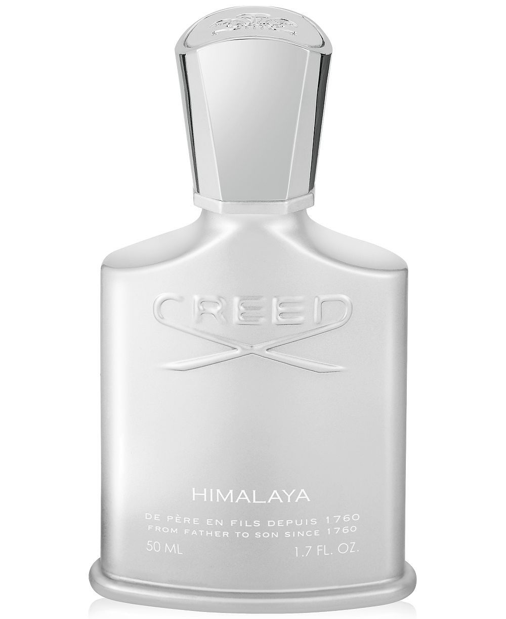 Парфюм CREED Himalaya, 1.7 oz.