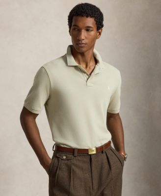 Classic Stone/C8125