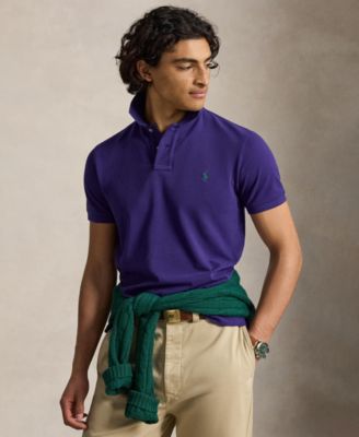 Medievel Purple/C5200