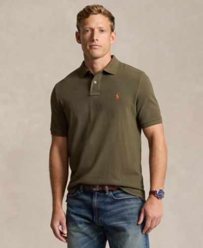 Canopy Olive
