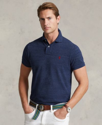 Classic Royal Heather