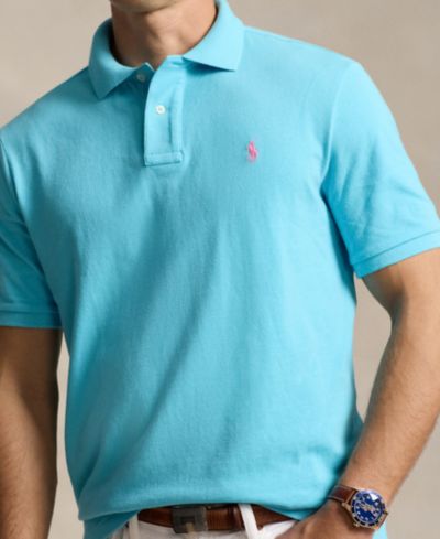 Turquoise Nova
