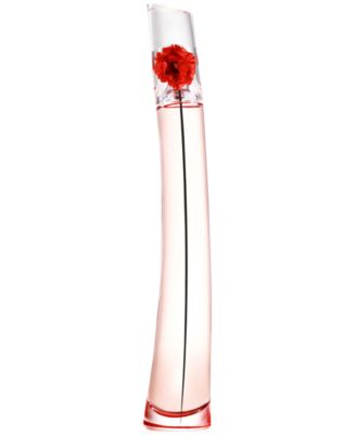 Духи Kenzo Flower By Kenzo L'Absolue Eau de Parfum Spray, 3.4 oz.