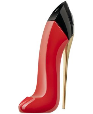 Carolina Herrera Very Good Girl парфюмерная вода, 5.1 oz.