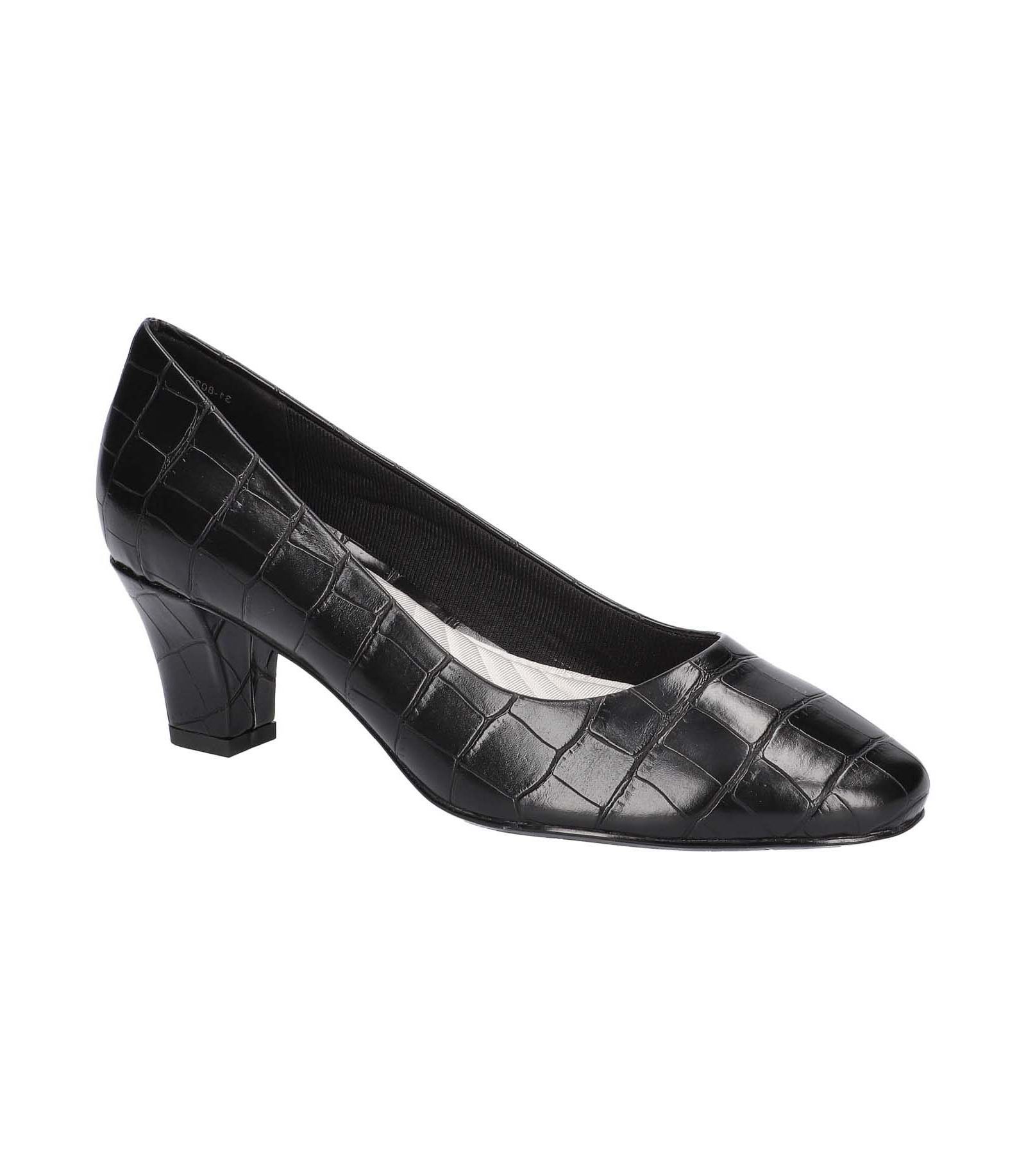 Easy Street Women's Ballari Pumps
