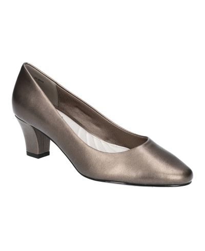 Pewter