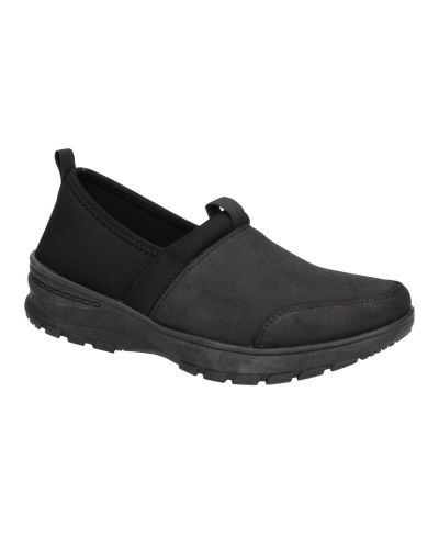 Easy Street Женская удобная обувь Zenni Comfort