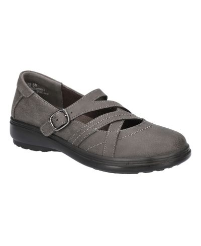 Женская удобная обувь Easy Street Wise Mary Janes