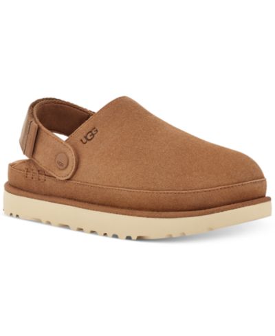 UGG® Женские сабо Goldenstar Slingback