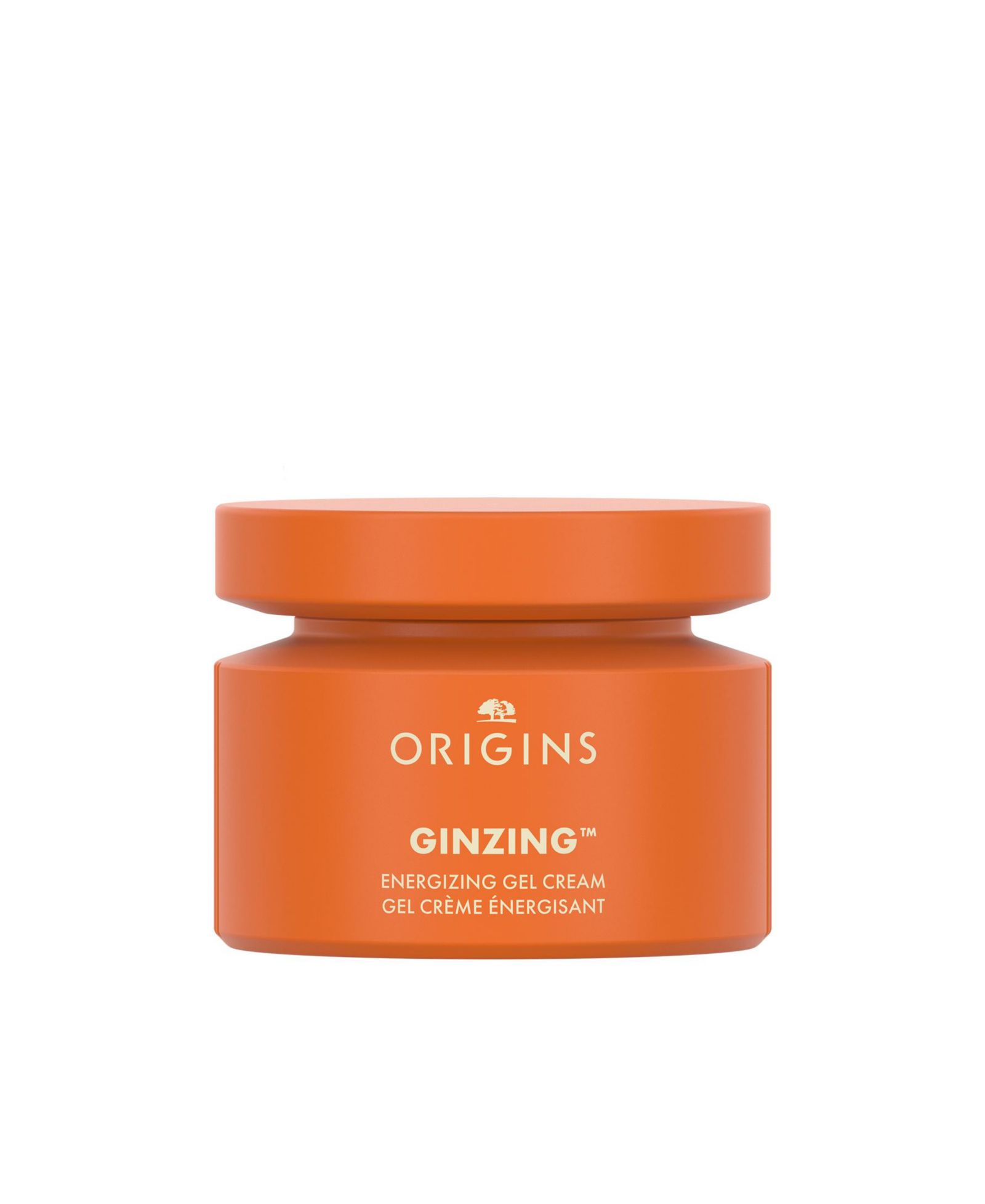 Origins GinZing Energizing Gel Cream, 1.7 oz.