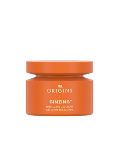 Origins GinZing, энергетический гель-крем, 1.7 oz.