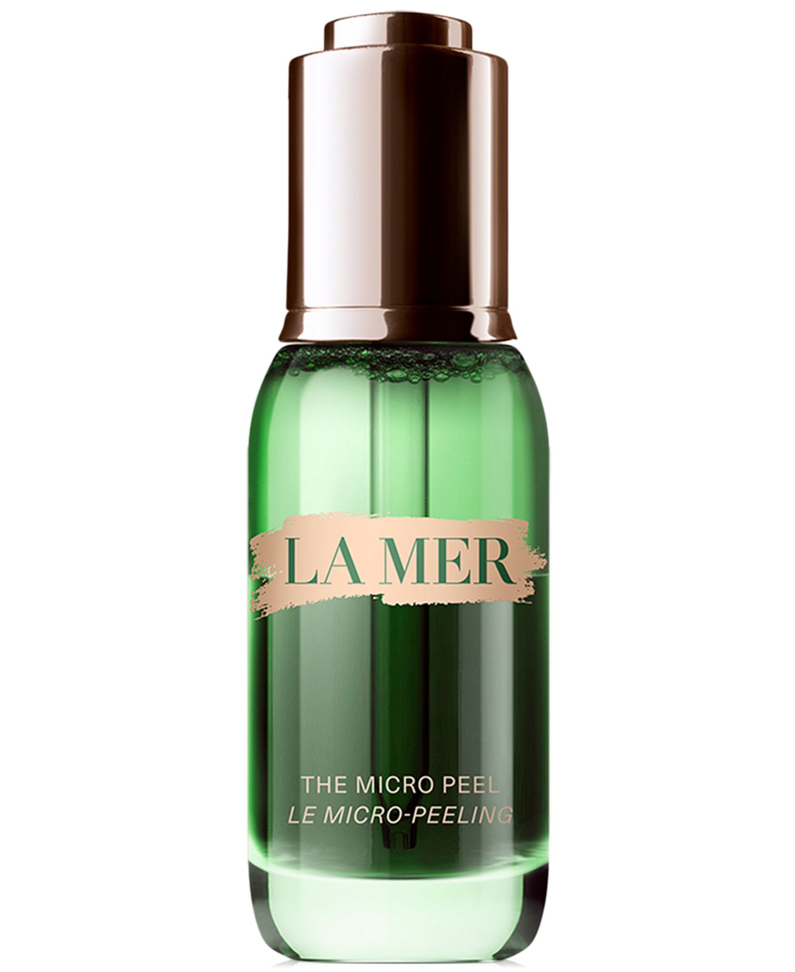 Ночной отшелушивающий уход для обновления кожи The Resurfacing Micro Peel, 1 oz.