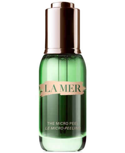 Ночной отшелушивающий уход для обновления кожи The Resurfacing Micro Peel, 1 oz.