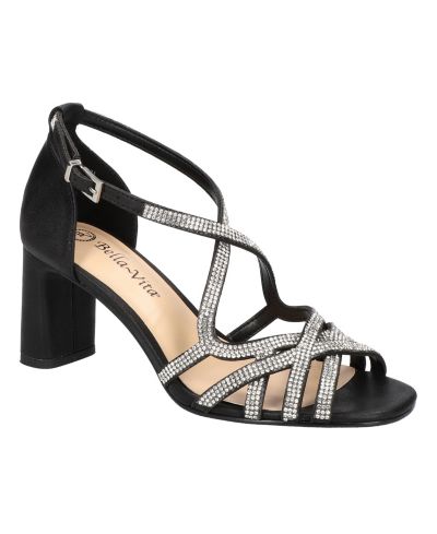 Женские нарядные босоножки Bella Vita Women's Aliette