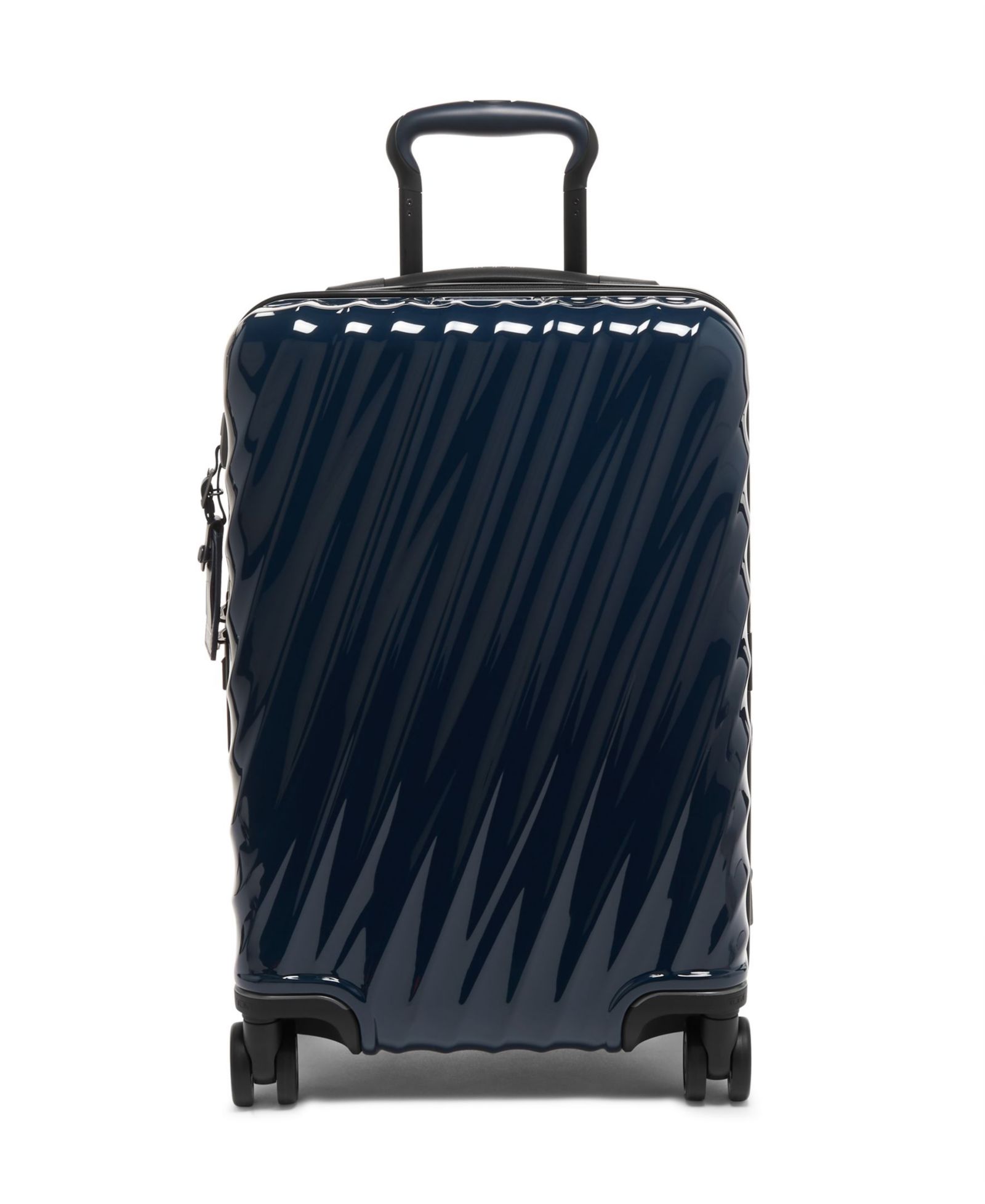 Чемодан Tumi 19 Degree International Expandable 22" Spinner
