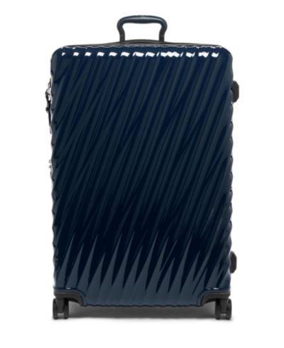 Tumi чемодан Tumi 19 Degree Extended Trip Expandable 30.5" Spinner