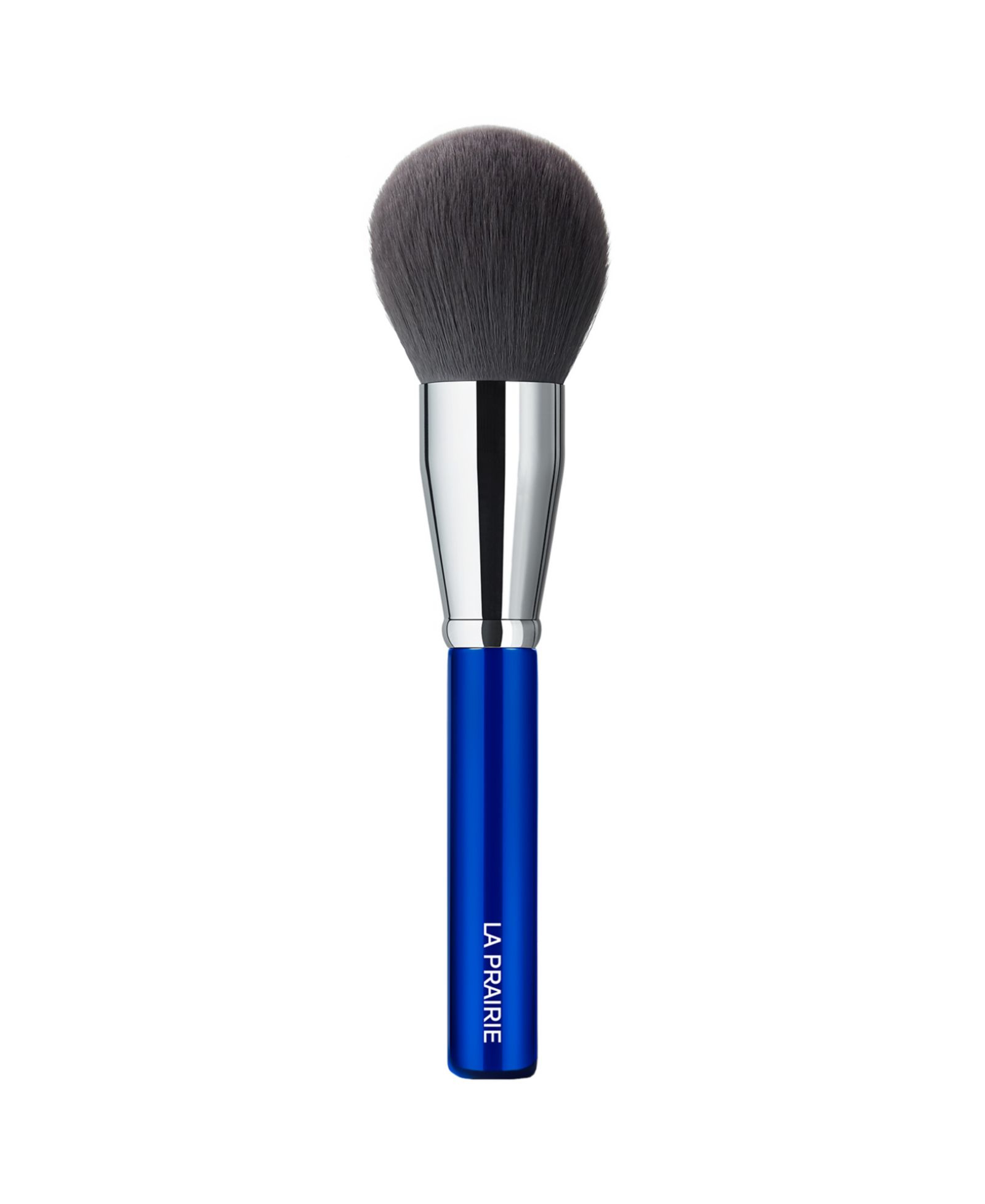 La Prairie Loose Powder Brush