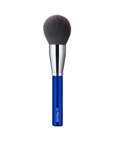La Prairie Loose Powder Brush