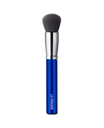 Кисть для пудры La Prairie Foundation Brush