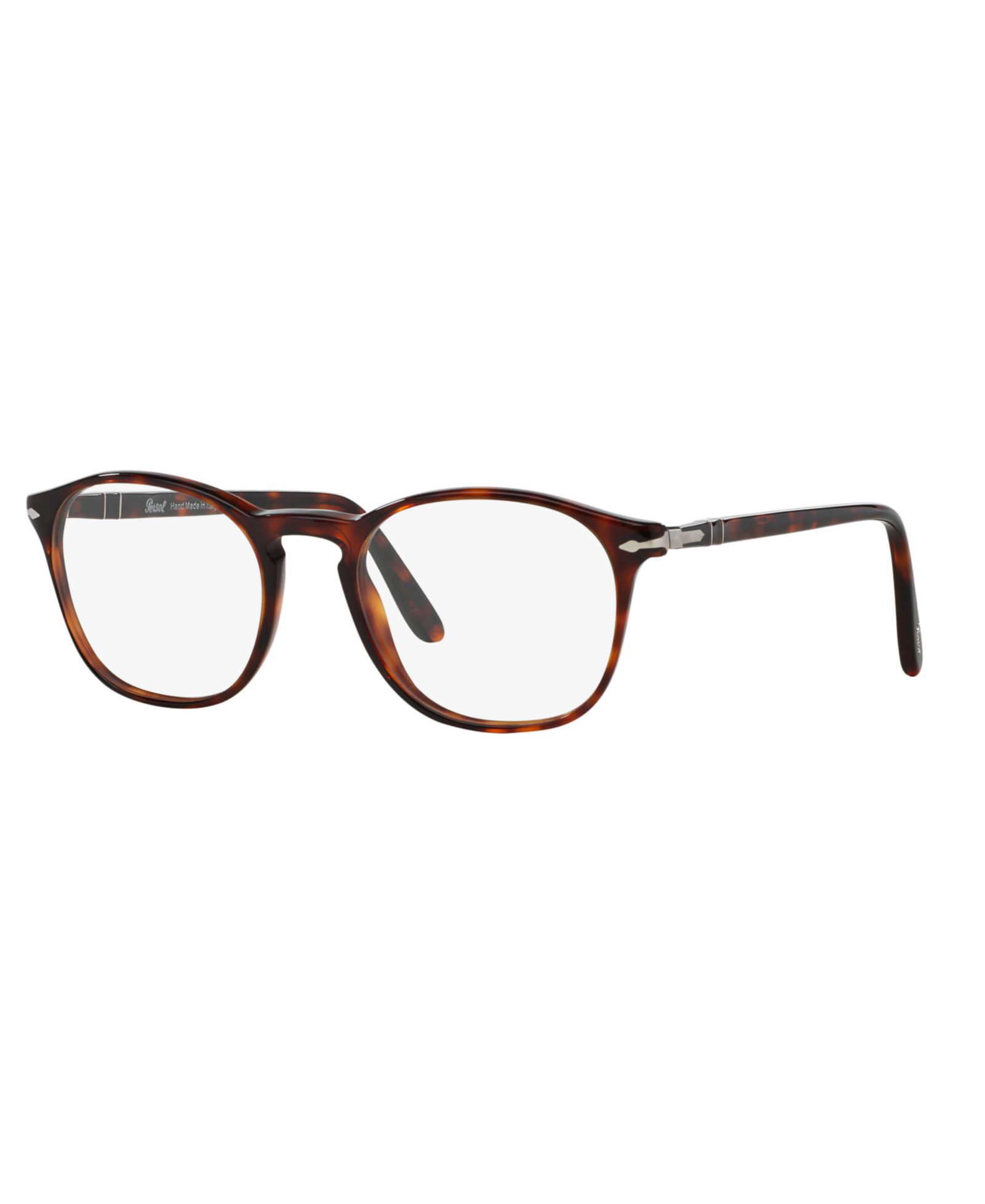Очки Persol Man Square Plastic PO3007V