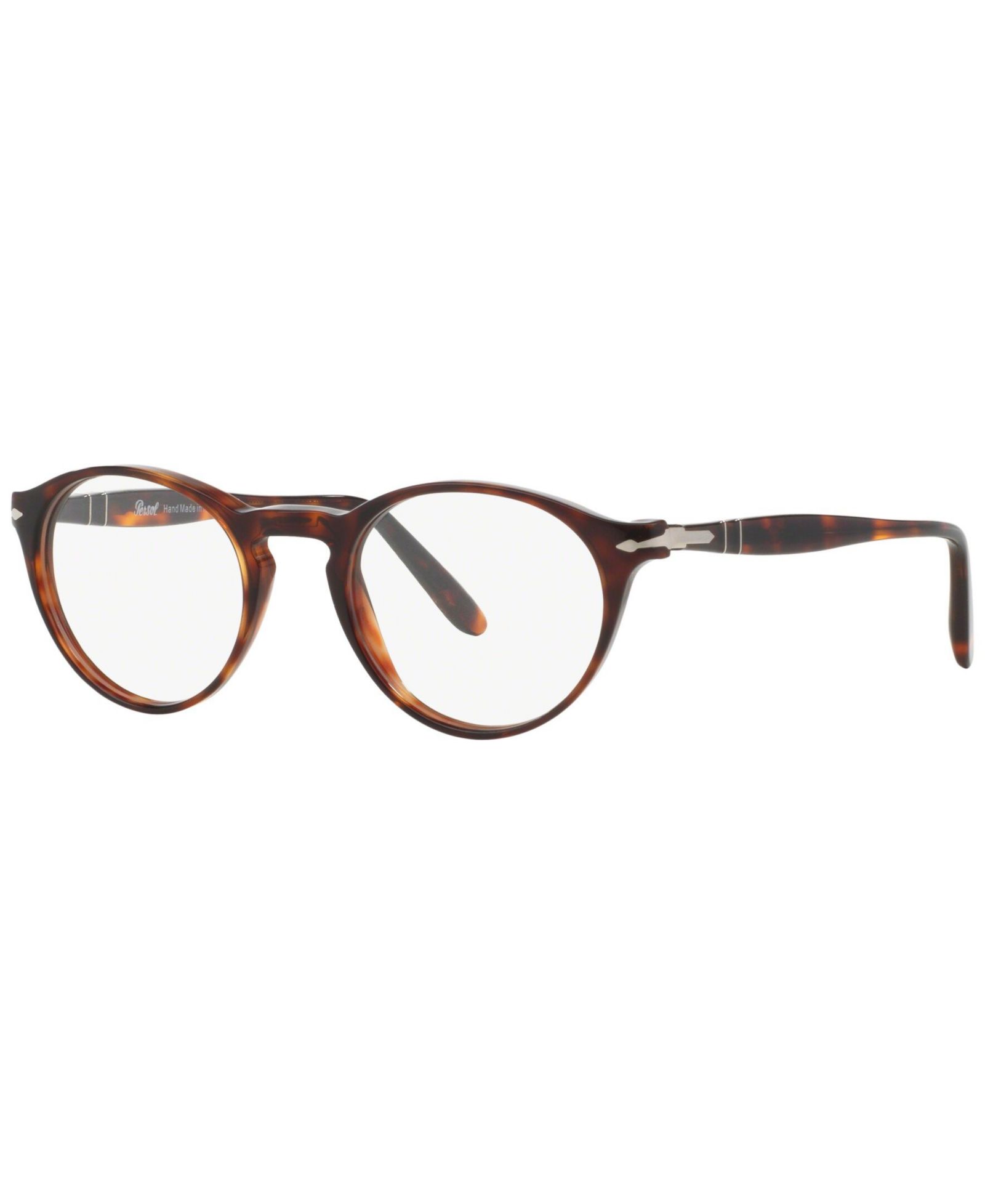 Очки Persol Man Panthos Plastic PO3092V