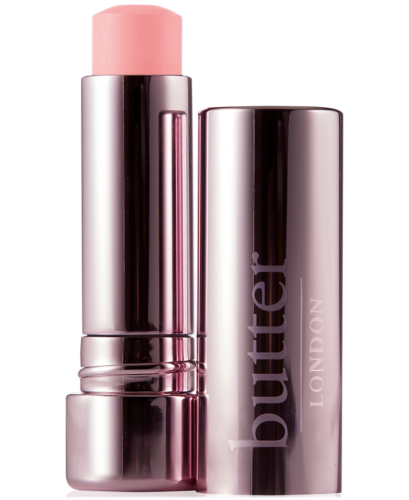 butter LONDON бальзам для губ Lippy Lip Balm