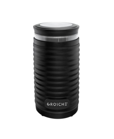 GROSCHE BREMEN Электрическая кофемолка и измельчитель специй