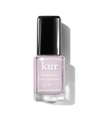 Londontown Kur Pink осветляющий консилер для ногтей, 0.4 oz.