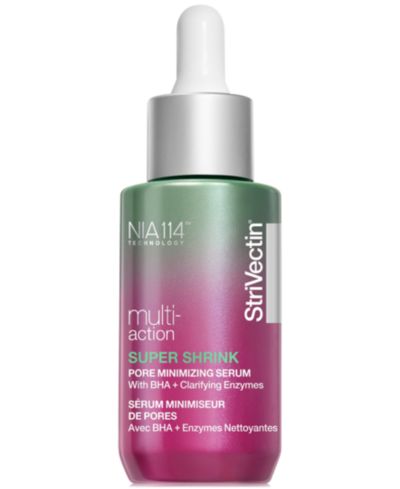 Сыворотка StriVectin Super Shrink для минимизации пор