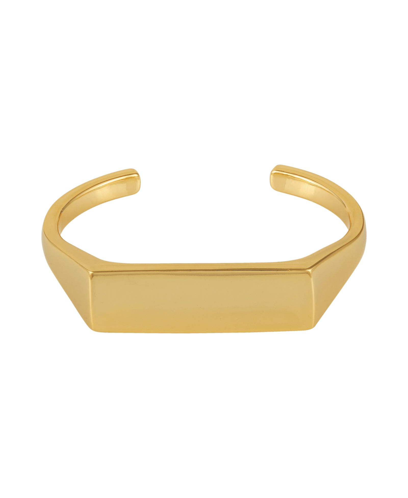 Vince Camuto браслет Cuff