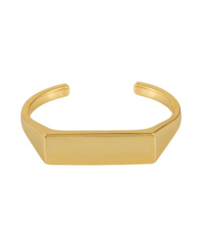 Vince Camuto Cuff Bracelet