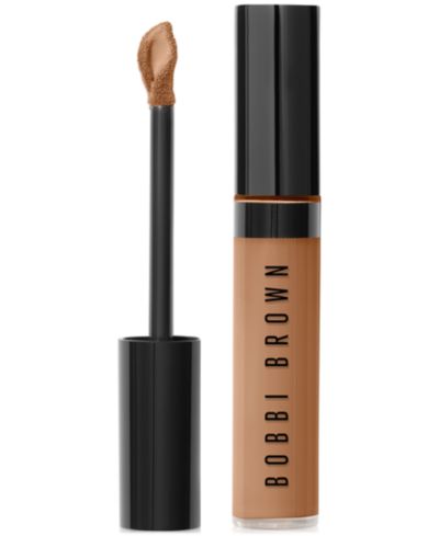 Bobbi Brown увлажняющий консилер Skin Hydrating Full Coverage, 0.07 oz