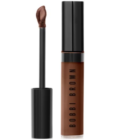 Bobbi Brown увлажняющий консилер Skin Hydrating Full Coverage, 0.07 oz