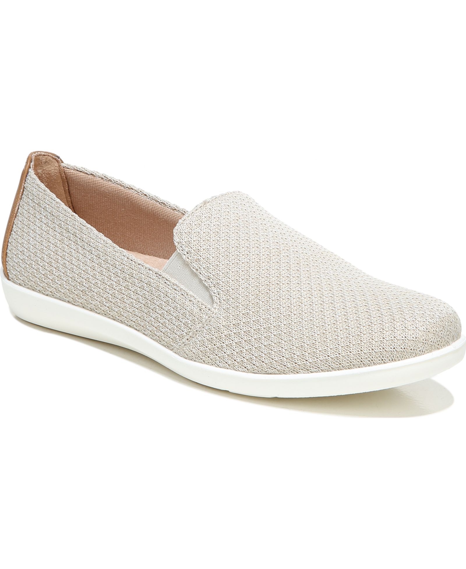 LifeStride Женские слипоны Next Level Washable
