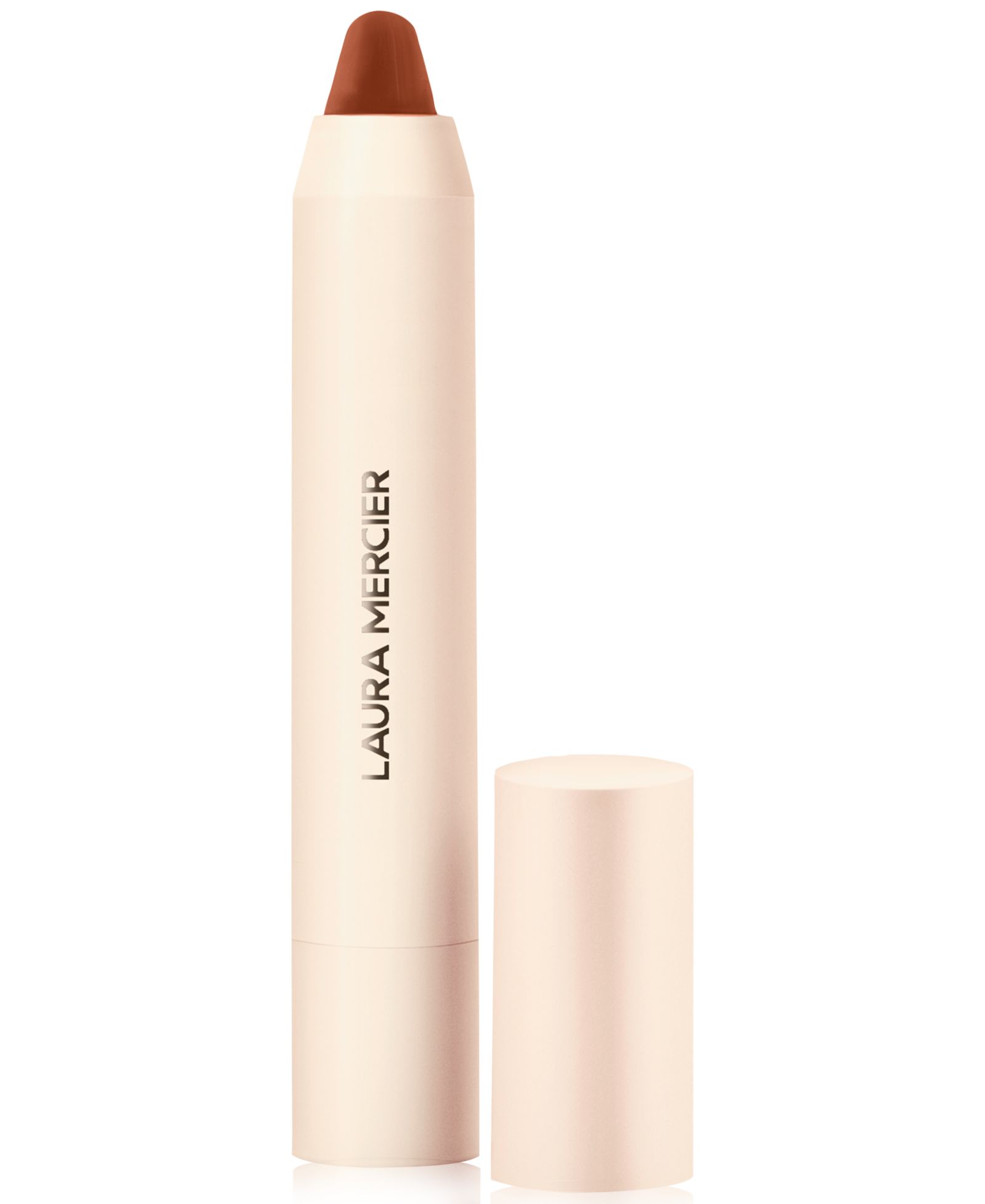 Мягкий карандаш для губ Laura Mercier Petal Soft Lipstick Crayon