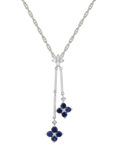 Sapphire