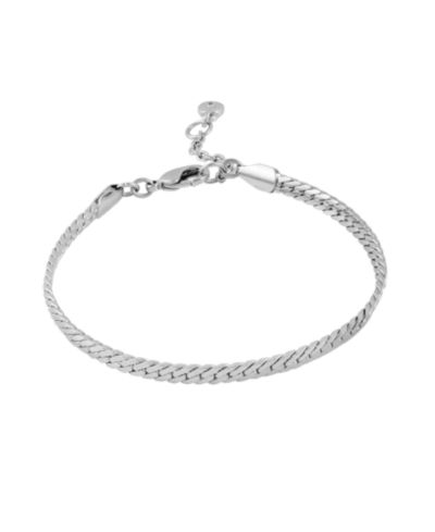 Vince Camuto Браслет Chain Line