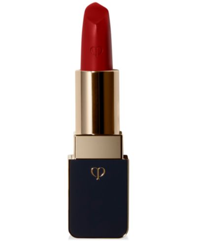 Clé de Peau Beauté Lipstick Matte