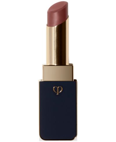 Помада Clé de Peau Beauté Lipstick Shine