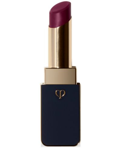 Помада Clé de Peau Beauté Lipstick Shine