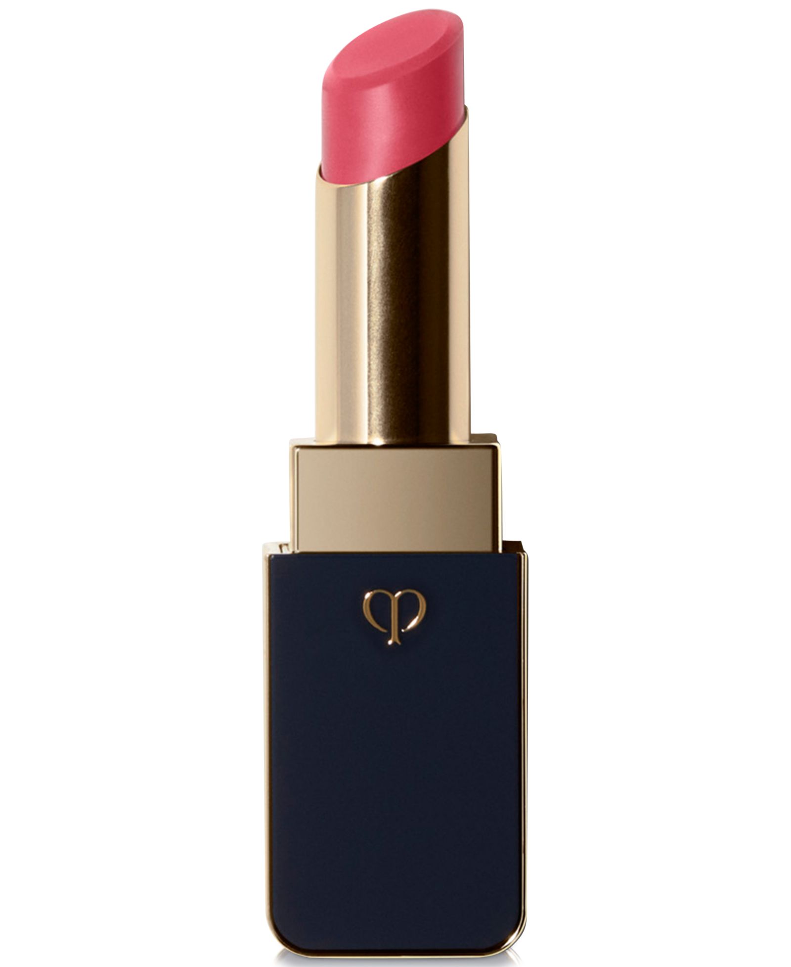 Помада Clé de Peau Beauté Lipstick Shine