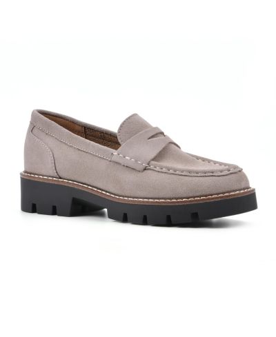 Light Taupe
