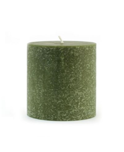 Dark Olive