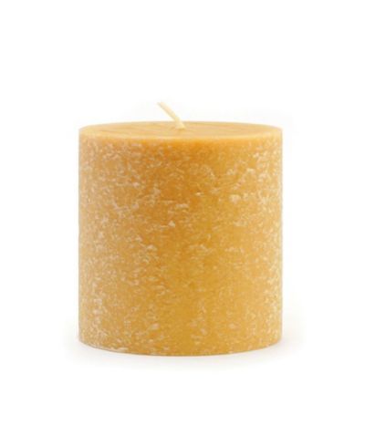 Butterscotch