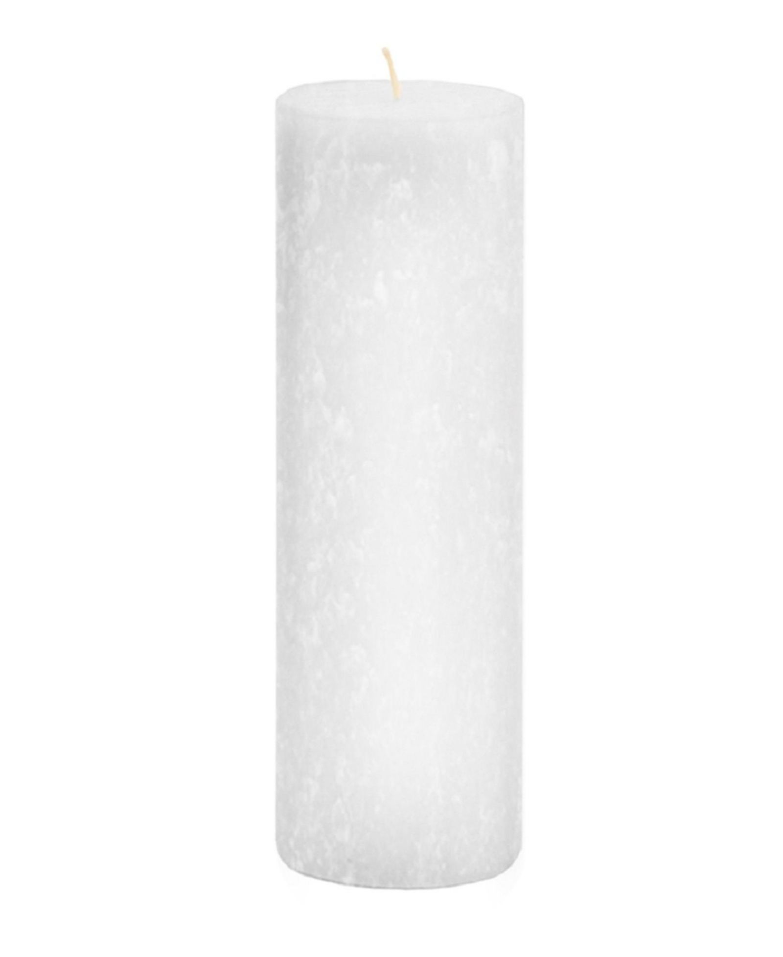 Декоративная свеча Timberline Pillar, 3" x 9"