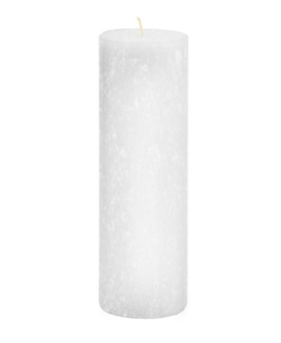 Декоративная свеча Timberline Pillar, 3" x 9"