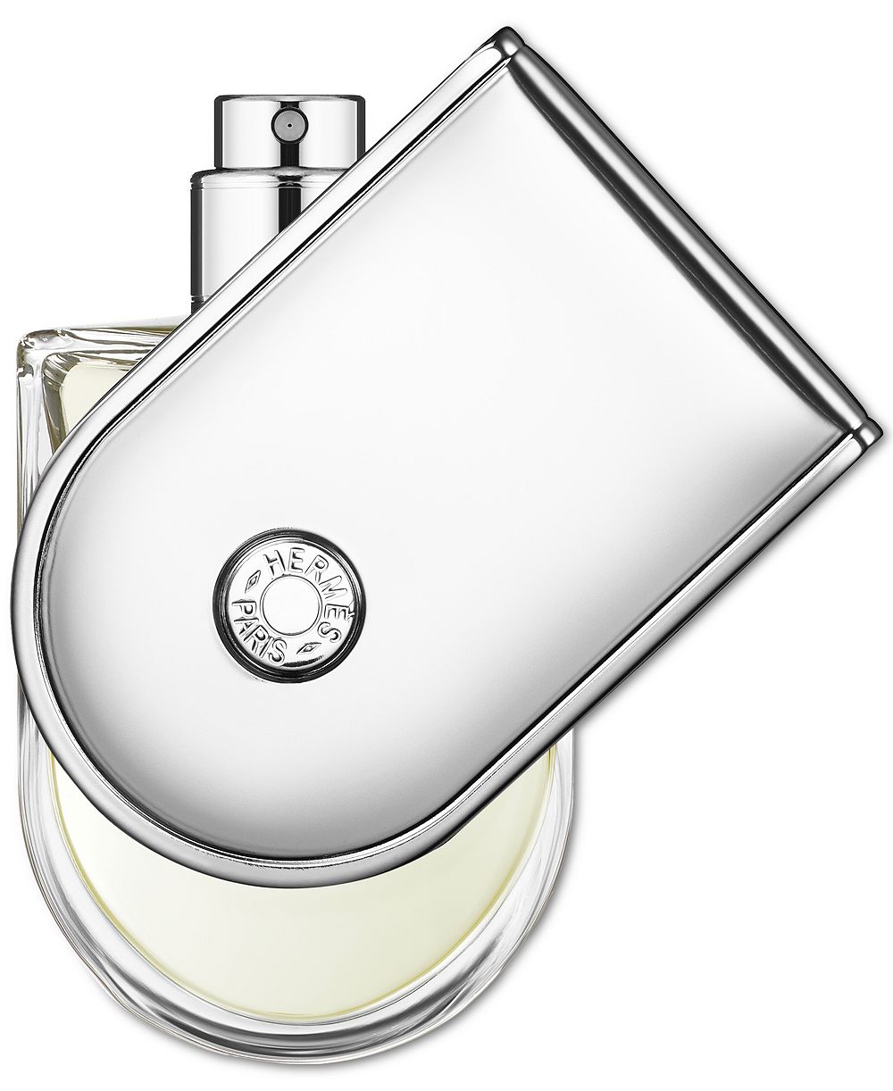 HERMÈS Voyage d'Hermes Eau de Toilette Spray, 3.3 oz.