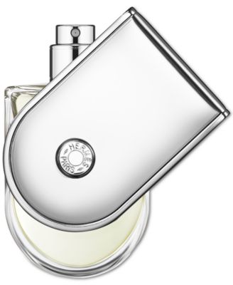 Туалетная вода HERMÈS Voyage d'Hermes, 3.3 oz.
